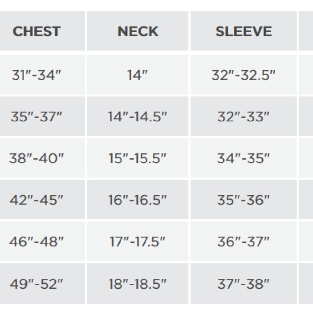 Ralph Lauren Men Multi Pony NAVY - Picture 4 of 4